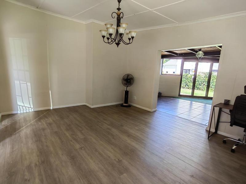 To Let 3 Bedroom Property for Rent in Ceres Western Cape